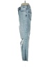 Express Blue Jeans Size 00 - photo 5