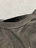 Unbranded Black Sleeveless T-Shirt Size M (estimated) - photo 7