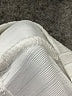 Forever 21 Ivory Tube Top Size S - photo 8
