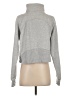 Unbranded Gray Pullover Hoodie Size XS (estimated) - photo 2