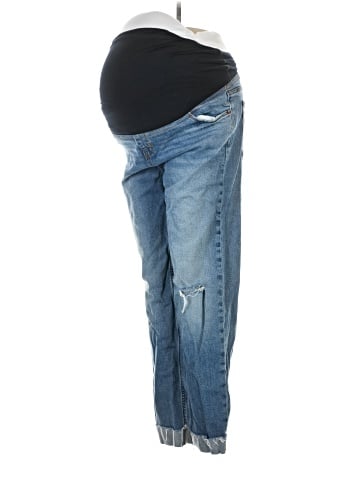 Isabel by Ingrid + Isabel Jeans (view 1)
