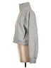 Unbranded Gray Pullover Hoodie Size XS (estimated) - photo 5