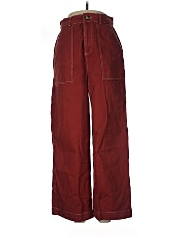 BDG Jeans (view 1)