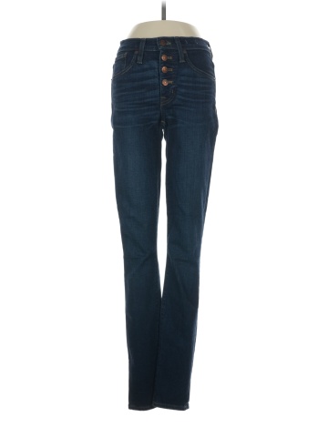 Madewell Jeans (view 1)