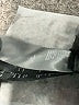 Bebe Black Cocktail Dress Size XL - photo 8