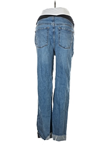 Isabel by Ingrid + Isabel Jeans (view 2)