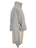Unbranded Gray Pullover Hoodie Size XS (estimated) - photo 4