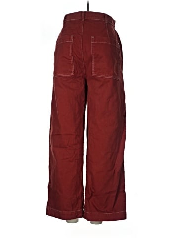 BDG Jeans (view 2)