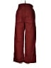 BDG 100% Cotton Burgundy Jeans Size 29 waist - photo 2