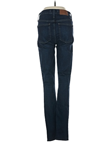 Madewell Jeans (view 2)