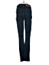 Madewell Blue Jeans Size 23 waist (tall) - photo 2