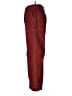 BDG 100% Cotton Burgundy Jeans Size 29 waist - photo 5