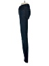 Madewell Blue Jeans Size 23 waist (tall) - photo 5