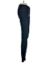 Madewell Blue Jeans Size 23 waist (tall) - photo 4