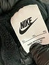 Nike Black Pullover Hoodie Size XL - photo 7