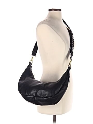 jules kae Crossbody Bag (view 2)
