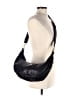 jules kae Black Crossbody Bag One size - photo 2