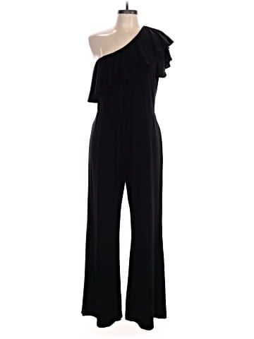 ECI Jumpsuit (view 1)
