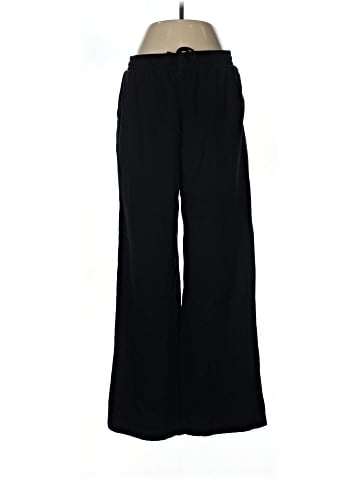 Old Navy Casual Pants (view 1)