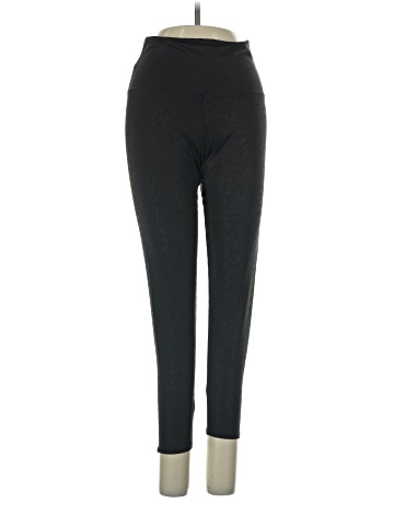 Onzie Active Pants (view 1)