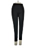 Onzie Solid Black Active Pants Size S - photo 1