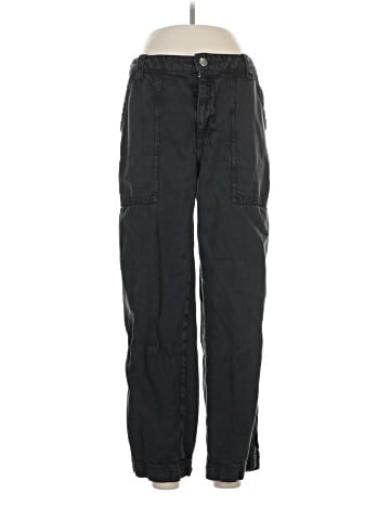 Treasure & Bond Jeans (view 1)