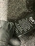 OAT Black Jeggings Size 2 - photo 8