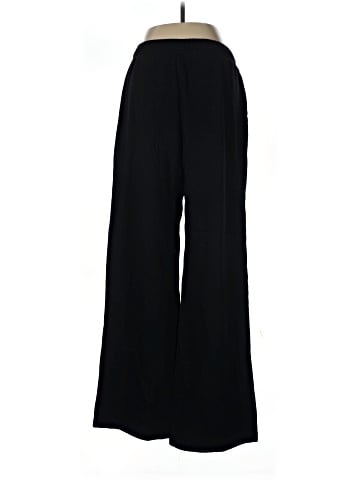 Old Navy Casual Pants (view 2)