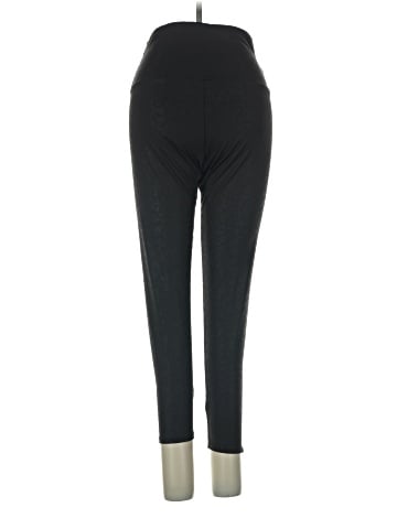 Onzie Active Pants (view 2)
