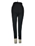Onzie Solid Black Active Pants Size S - photo 2