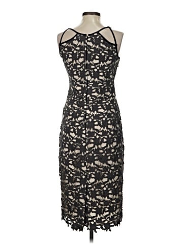 Raoul Cocktail Dress (view 2)