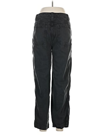Treasure & Bond Jeans (view 2)