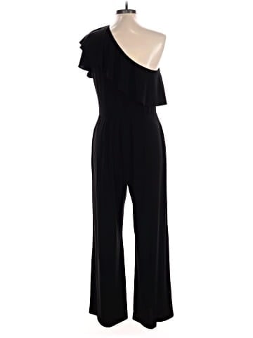 ECI Jumpsuit (view 2)
