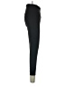 Onzie Solid Black Active Pants Size S - photo 4