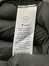 Ivivva Solid Black Skirt Size 12 - photo 3
