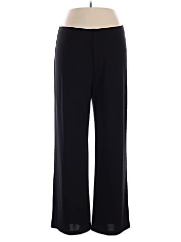 Talbots Dress Pants (view 1)