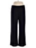 Talbots Black Dress Pants Size XL - photo 1