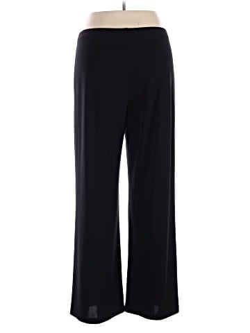 Talbots Dress Pants (view 2)