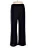 Talbots Black Dress Pants Size XL - photo 2