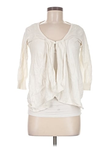 Romeo & Juliet Couture Cardigan (view 1)