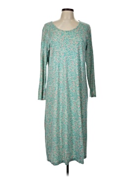 Lands' End Casual Dress