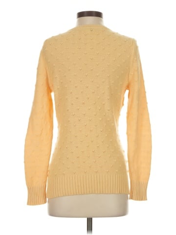 Studio Works Pullover Sweater (view 2)
