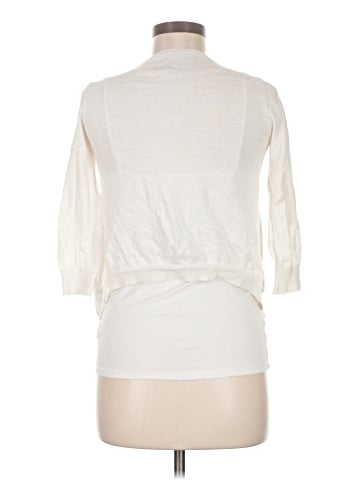 Romeo & Juliet Couture Cardigan (view 2)
