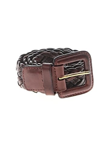 Cole Haan Belt (view 1)