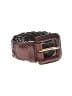 Cole Haan Brown Belt Size 30 - photo 1