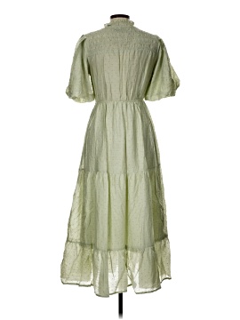 Moon River Women's Dresses On Sale Up To 90% Off Retail | ThredUp
