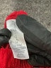 Kyle & Deena Red Casual Pants Size 3-6 mo - photo 3