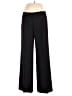 Ann Taylor Black Dress Pants Size 6 - photo 1