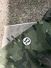 Lululemon Athletica Camo Green Active Pants Size 4 - photo 7