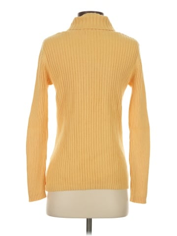 Studio Works Pullover Sweater (view 2)